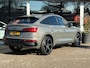 Audi Q5 Sportback 50 TFSI e l 2x S-line l 21'' l Matrix LED