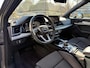 Audi Q5 Sportback 50 TFSI e l 2x S-line l 21'' l Matrix LED