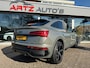 Audi Q5 Sportback 50 TFSI e l 2x S-line l 21'' l Matrix LED