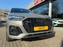 Audi Q5 Sportback 50 TFSI e l 2x S-line l 21'' l Matrix LED