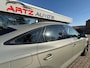 Audi Q5 Sportback 50 TFSI e l 2x S-line l 21'' l Matrix LED