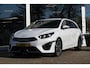 Kia Ceed Sportswagon 1.6 GDI PHEV DynamicPlusLine BlackLine l White Deleuxe Metallic