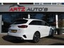 Kia Ceed Sportswagon 1.6 GDI PHEV DynamicPlusLine BlackLine l White Deleuxe Metallic