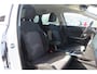 Kia Ceed Sportswagon 1.6 GDI PHEV DynamicPlusLine BlackLine l White Deleuxe Metallic