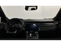 Lynk & Co 01 1.5 261PK Plug-in Hybrid Zwarte hemel|360 Camera|Pano|AppleCarplay|Adaptive Cruise|Origineel NL|