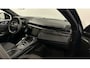 Lynk & Co 01 1.5 261PK Plug-in Hybrid Zwarte hemel|360 Camera|Pano|AppleCarplay|Adaptive Cruise|Origineel NL|
