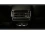 Lynk & Co 01 1.5 261PK Plug-in Hybrid Zwarte hemel|360 Camera|Pano|AppleCarplay|Adaptive Cruise|Origineel NL|