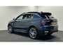 Lynk & Co 01 1.5 261PK Plug-in Hybrid Zwarte hemel|360 Camera|Pano|AppleCarplay|Adaptive Cruise|Origineel NL|