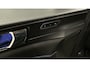 Lynk & Co 01 1.5 261PK Plug-in Hybrid Zwarte hemel|360 Camera|Pano|AppleCarplay|Adaptive Cruise|Origineel NL|