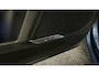 Lynk & Co 01 1.5 261PK Plug-in Hybrid Zwarte hemel|360 Camera|Pano|AppleCarplay|Adaptive Cruise|Origineel NL|