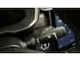 Lynk & Co 01 1.5 261PK Plug-in Hybrid Zwarte hemel|360 Camera|Pano|AppleCarplay|Adaptive Cruise|Origineel NL|