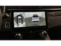 Lynk & Co 01 1.5 261PK Plug-in Hybrid Zwarte hemel|360 Camera|Pano|AppleCarplay|Adaptive Cruise|Origineel NL|