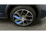 Lynk & Co 01 1.5 261PK Plug-in Hybrid Zwarte hemel|360 Camera|Pano|AppleCarplay|Adaptive Cruise|Origineel NL|