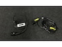 Lynk & Co 01 1.5 261PK Plug-in Hybrid Zwarte hemel|360 Camera|Pano|AppleCarplay|Adaptive Cruise|Origineel NL|