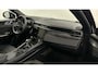 Lynk & Co 01 1.5 261PK Plug-in Hybrid Zwarte hemel|360 Camera|Pano|AppleCarplay|Adaptive Cruise|Origineel NL|