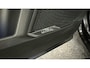 Lynk & Co 01 1.5 261PK Plug-in Hybrid Zwarte hemel|360 Camera|Pano|AppleCarplay|Adaptive Cruise|Origineel NL|