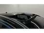 Lynk & Co 01 1.5 261PK Plug-in Hybrid Zwarte hemel|360 Camera|Pano|AppleCarplay|Adaptive Cruise|Origineel NL|