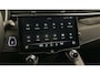 Lynk & Co 01 1.5 261PK Plug-in Hybrid Zwarte hemel|360 Camera|Pano|AppleCarplay|Adaptive Cruise|Origineel NL|