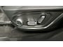 Lynk & Co 01 1.5 261PK Plug-in Hybrid Zwarte hemel|360 Camera|Pano|AppleCarplay|Adaptive Cruise|Origineel NL|