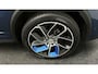 Lynk & Co 01 1.5 261PK Plug-in Hybrid Zwarte hemel|360 Camera|Pano|AppleCarplay|Adaptive Cruise|Origineel NL|
