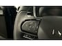 Lynk & Co 01 1.5 261PK Plug-in Hybrid Zwarte hemel|360 Camera|Pano|AppleCarplay|Adaptive Cruise|Origineel NL|
