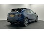Lynk & Co 01 1.5 261PK Plug-in Hybrid Zwarte hemel|360 Camera|Pano|AppleCarplay|Adaptive Cruise|Origineel NL|