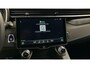 Lynk & Co 01 1.5 261PK Plug-in Hybrid Zwarte hemel|360 Camera|Pano|AppleCarplay|Adaptive Cruise|Origineel NL|