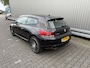 Volkswagen Scirocco 1.4 TSI Highline Plus A/C, Navi, PDC, LM, nw. APK – Inruil Mogelijk –