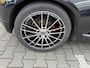 Volkswagen Scirocco 1.4 TSI Highline Plus A/C, Navi, PDC, LM, nw. APK – Inruil Mogelijk –