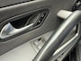 Volkswagen Scirocco 1.4 TSI Highline Plus A/C, Navi, PDC, LM, nw. APK – Inruil Mogelijk –