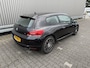Volkswagen Scirocco 1.4 TSI Highline Plus A/C, Navi, PDC, LM, nw. APK – Inruil Mogelijk –