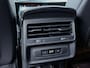 Audi Q7 55 TFSI E 381PK, SQ7/Sport, Quattro, Black/Optiek, Lane/Assist, Virtual/Dash, Drive/Select, Leder, Standkachel, 22'LMV!