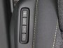 Skoda Kodiaq 1.5 TSI MHEV Business Edition 7p. 150PK DSG matrix led, trekhaak, adaptive cruise met travel assist, side assist, achteruitrijcamera, schuif-kanteldak, stuur-stoelverwarming, keyless, alarm, 19" lichtmetaal