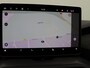 Skoda Kodiaq 1.5 TSI MHEV Business Edition 7p. 150PK DSG matrix led, trekhaak, adaptive cruise met travel assist, side assist, achteruitrijcamera, schuif-kanteldak, stuur-stoelverwarming, keyless, alarm, 19" lichtmetaal