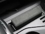 Skoda Kodiaq 1.5 TSI MHEV Business Edition 7p. 150PK DSG matrix led, trekhaak, adaptive cruise met travel assist, side assist, achteruitrijcamera, schuif-kanteldak, stuur-stoelverwarming, keyless, alarm, 19" lichtmetaal