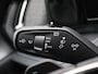 Skoda Kodiaq 1.5 TSI MHEV Business Edition 7p. 150PK DSG matrix led, trekhaak, adaptive cruise met travel assist, side assist, achteruitrijcamera, schuif-kanteldak, stuur-stoelverwarming, keyless, alarm, 19" lichtmetaal