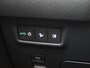 Skoda Kodiaq 1.5 TSI MHEV Business Edition 7p. 150PK DSG matrix led, trekhaak, adaptive cruise met travel assist, side assist, achteruitrijcamera, schuif-kanteldak, stuur-stoelverwarming, keyless, alarm, 19" lichtmetaal