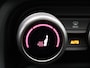 Skoda Kodiaq 1.5 TSI MHEV Business Edition 7p. 150PK DSG matrix led, trekhaak, adaptive cruise met travel assist, side assist, achteruitrijcamera, schuif-kanteldak, stuur-stoelverwarming, keyless, alarm, 19" lichtmetaal