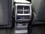 Skoda Kodiaq 1.5 TSI MHEV Business Edition 7p. 150PK DSG matrix led, trekhaak, adaptive cruise met travel assist, side assist, achteruitrijcamera, schuif-kanteldak, stuur-stoelverwarming, keyless, alarm, 19" lichtmetaal