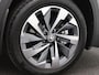 Skoda Kodiaq 1.5 TSI MHEV Business Edition 7p. 150PK DSG matrix led, trekhaak, adaptive cruise met travel assist, side assist, achteruitrijcamera, schuif-kanteldak, stuur-stoelverwarming, keyless, alarm, 19" lichtmetaal