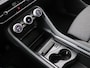 Skoda Kodiaq 1.5 TSI MHEV Business Edition 7p. 150PK DSG matrix led, trekhaak, adaptive cruise met travel assist, side assist, achteruitrijcamera, schuif-kanteldak, stuur-stoelverwarming, keyless, alarm, 19" lichtmetaal