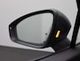 Skoda Kodiaq 1.5 TSI MHEV Business Edition 7p. 150PK DSG matrix led, trekhaak, adaptive cruise met travel assist, side assist, achteruitrijcamera, schuif-kanteldak, stuur-stoelverwarming, keyless, alarm, 19" lichtmetaal