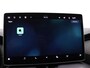 Skoda Kodiaq 1.5 TSI MHEV Business Edition 7p. 150PK DSG matrix led, trekhaak, adaptive cruise met travel assist, side assist, achteruitrijcamera, schuif-kanteldak, stuur-stoelverwarming, keyless, alarm, 19" lichtmetaal