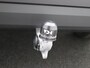 Skoda Kodiaq 1.5 TSI MHEV Business Edition 7p. 150PK DSG matrix led, trekhaak, adaptive cruise met travel assist, side assist, achteruitrijcamera, schuif-kanteldak, stuur-stoelverwarming, keyless, alarm, 19" lichtmetaal