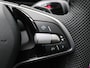 Skoda Kodiaq 1.5 TSI MHEV Business Edition 7p. 150PK DSG matrix led, trekhaak, adaptive cruise met travel assist, side assist, achteruitrijcamera, schuif-kanteldak, stuur-stoelverwarming, keyless, alarm, 19" lichtmetaal