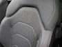 Skoda Kodiaq 1.5 TSI MHEV Business Edition 7p. 150PK DSG matrix led, trekhaak, adaptive cruise met travel assist, side assist, achteruitrijcamera, schuif-kanteldak, stuur-stoelverwarming, keyless, alarm, 19" lichtmetaal