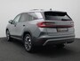 Skoda Kodiaq 1.5 TSI MHEV Business Edition 7p. 150PK DSG matrix led, trekhaak, adaptive cruise met travel assist, side assist, achteruitrijcamera, schuif-kanteldak, stuur-stoelverwarming, keyless, alarm, 19" lichtmetaal