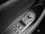Skoda Kodiaq 1.5 TSI MHEV Business Edition 7p. 150PK DSG matrix led, trekhaak, adaptive cruise met travel assist, side assist, achteruitrijcamera, schuif-kanteldak, stuur-stoelverwarming, keyless, alarm, 19" lichtmetaal