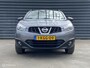 Nissan Qashqai 1.6 360 CAMERA / AUTOMAAT / PANODAK / TREKHAAK