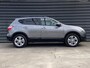 Nissan Qashqai 1.6 360 CAMERA / AUTOMAAT / PANODAK / TREKHAAK